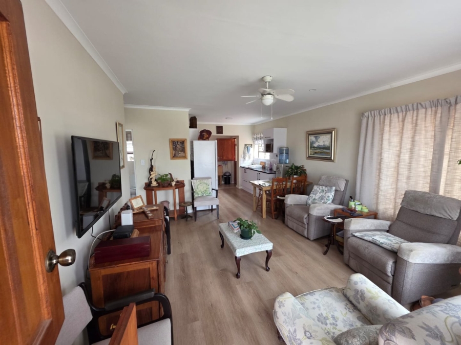 2 Bedroom Property for Sale in Jeffreys Bay Central Eastern Cape